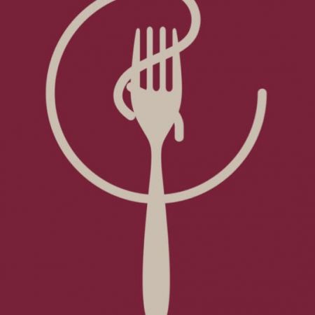 gustosissimo