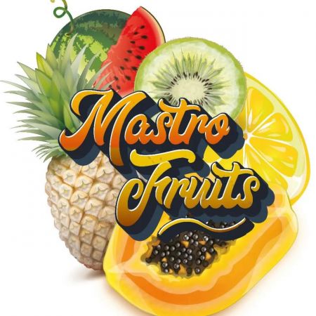 mastro-fruits
