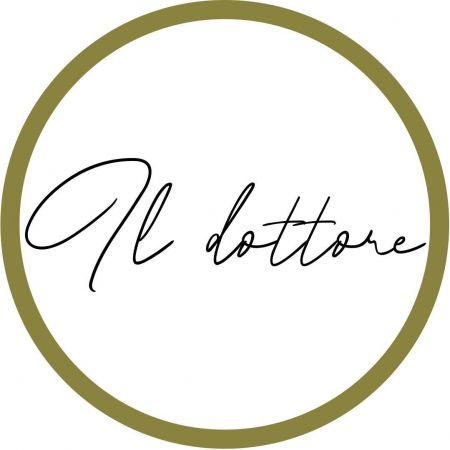 il-dottore