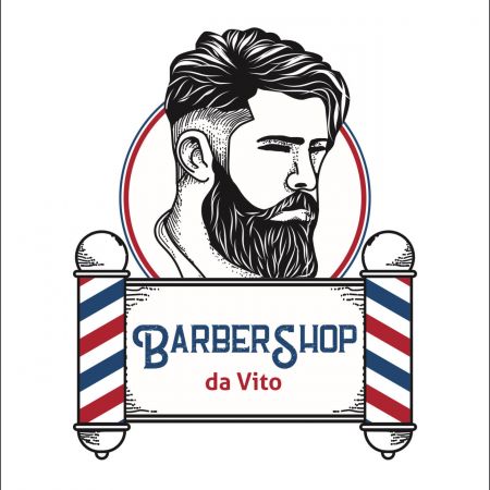 barber-shop-da-vito