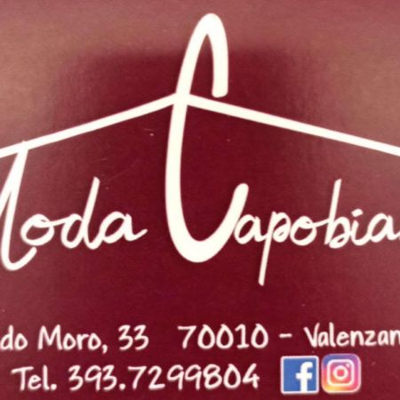 moda-capobianco