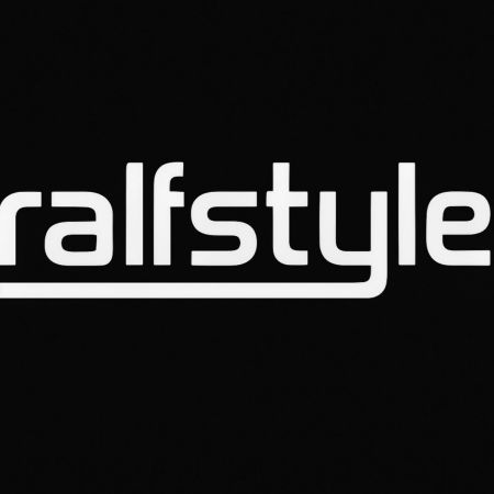 ralfstyle