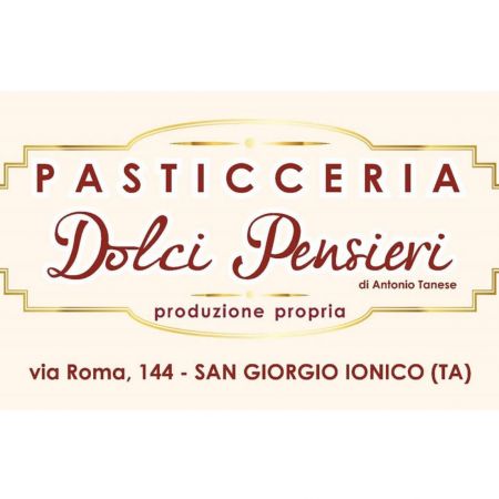 dolci-pensieri