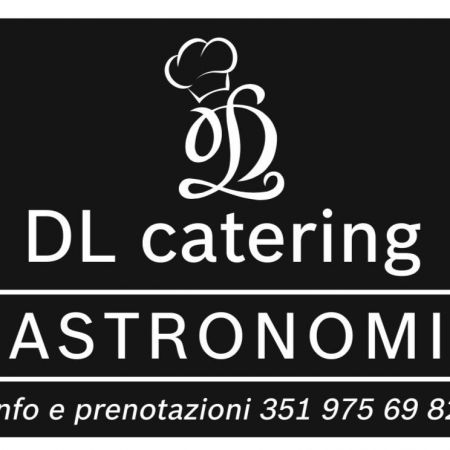 dl-catering-gastronomia