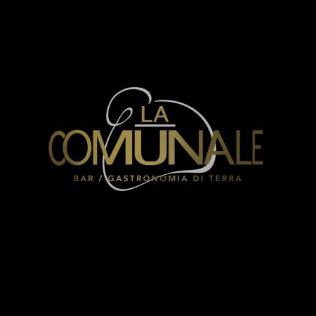 la-comunale
