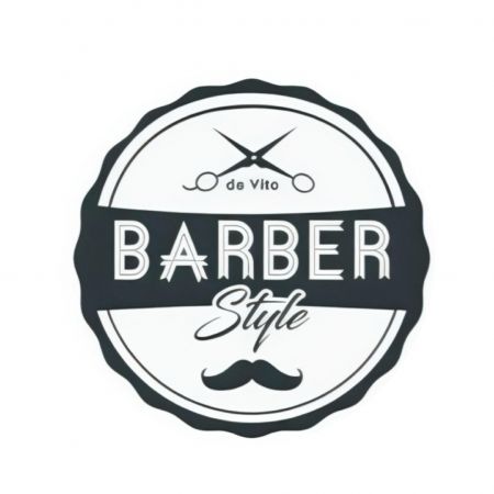 barber-style-da-vito