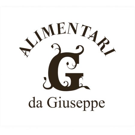 gastronomia-da-giuseppe