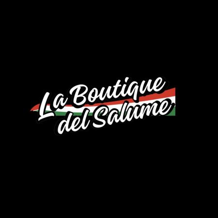 la-boutique-del-salume