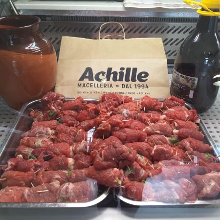 achille-macelleria-dal-1994