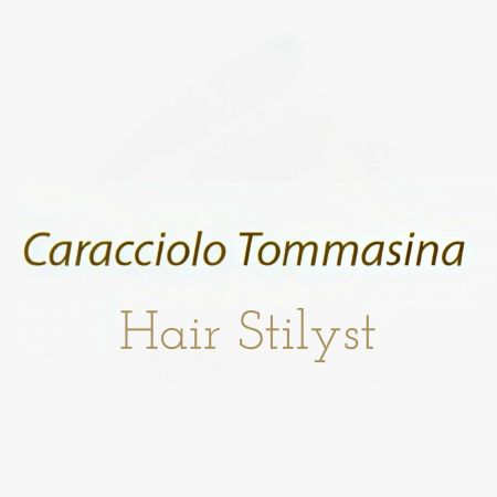 caracciolo-tommasina-hair-stylist