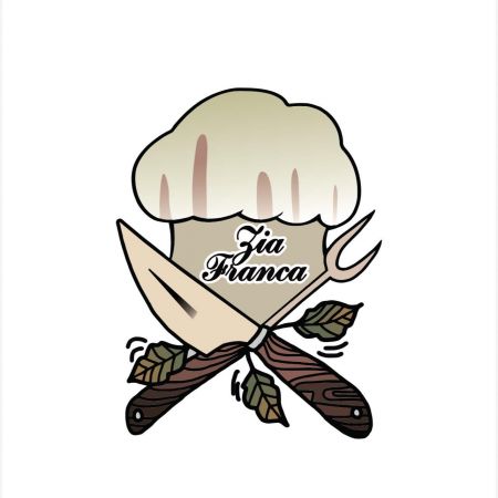 restaurant-experience-da-zia-franca