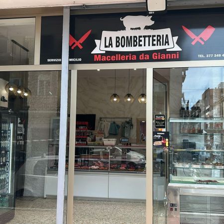 la-bombetteria-da-gianni