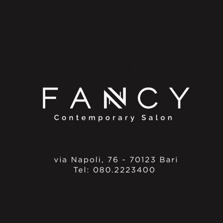 fancy-contemporary-salon