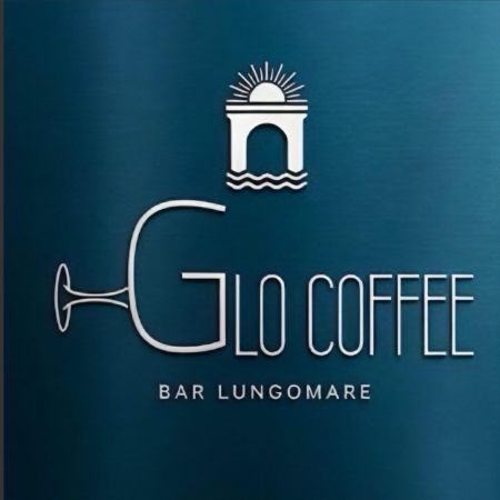glo-coffee