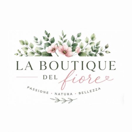 la-boutique-del-fiore