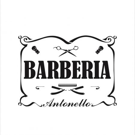 barberia-antonello