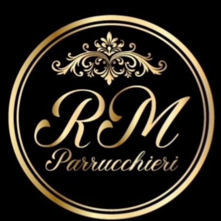 rm-parrucchieri-di-mary-romanelli