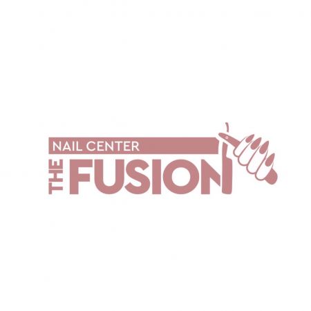 the-fusion-barber-shop