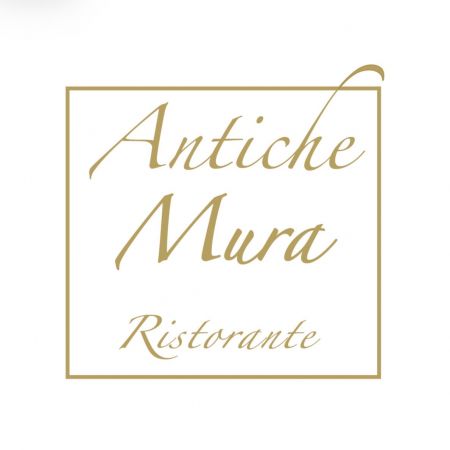 antiche-mura