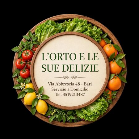 l-orto-e-le-sue-delizie