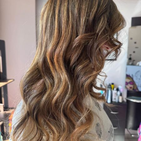 amhair-salon