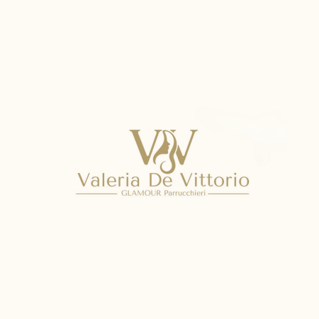 valeria-de-vittorio