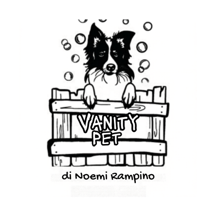 vanity-pet