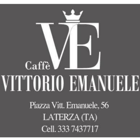caffe-vittorio-emanuele