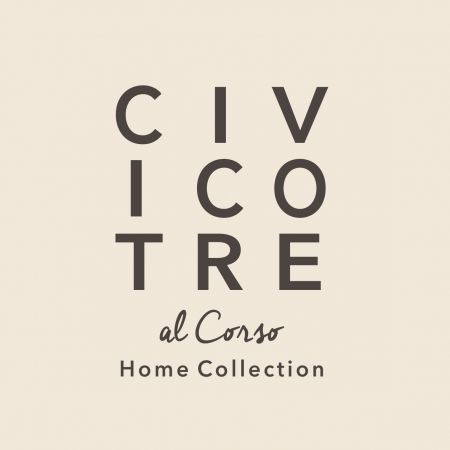 civico-tre-al-corso