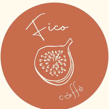 fico-caffe