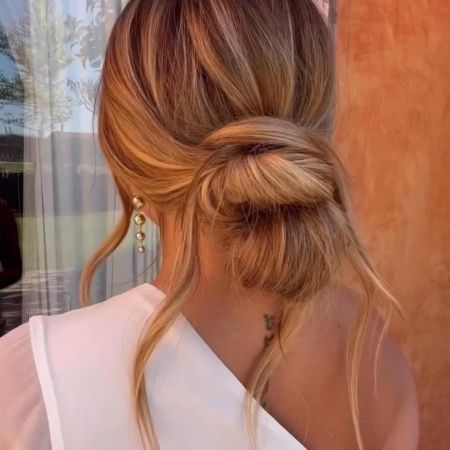 intrecci-hair-styling