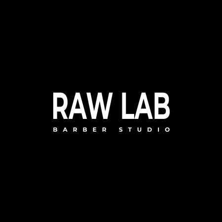 raw-lab