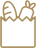 Alimentari