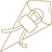 Bomboniere