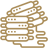 Braceria