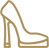 Calzature