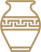 Ceramista
