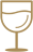 Enoteche