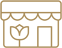 Fiorai