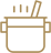 Gastronomie