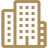 Hotel/Relais