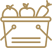 Negozi Bio