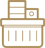 Oggettistica