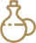 Oleifici