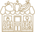 Ortofrutta