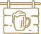 Osterie