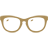 ottica