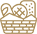 Panifici