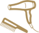 Parrucchiere