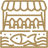 Pescherie